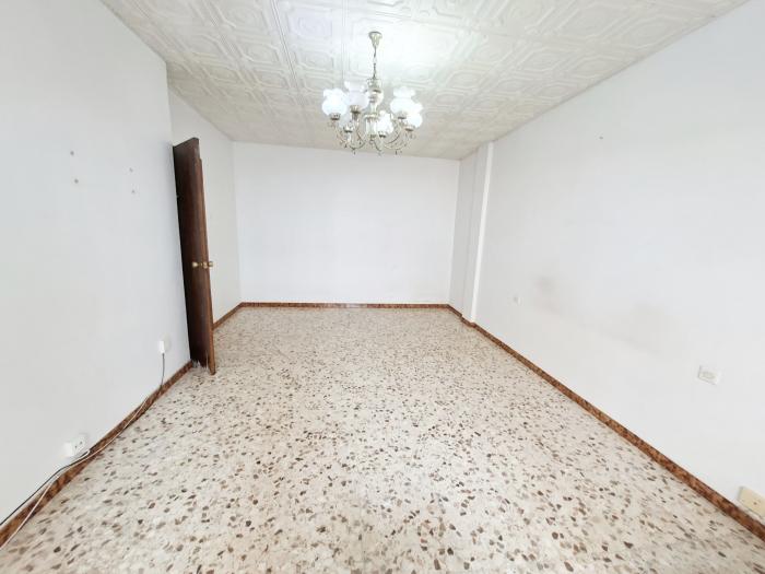 Se vende casa en Ribeira